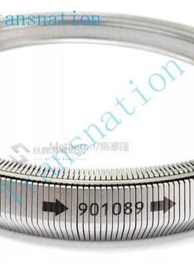 速发JF016E JF017C RE0F1  VTC01074 0108 used Eh Belt au