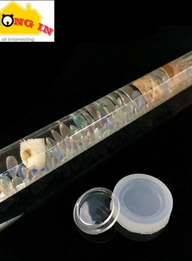 速发5 r Tube Ed Cap  Resi CrtTBraspet   l