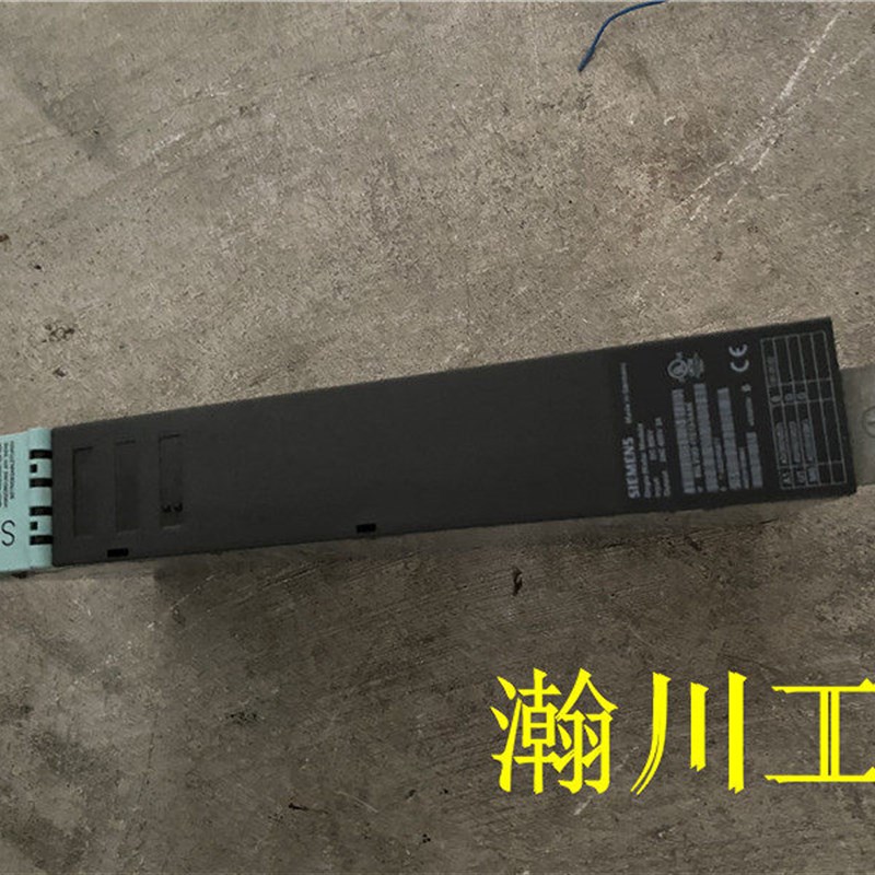 速发驱动器620-1TE1-0 现货 成色好