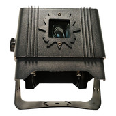 极速户外亮化满天星萤火虫防水照树灯投光灯景区园林激光镭射舞台