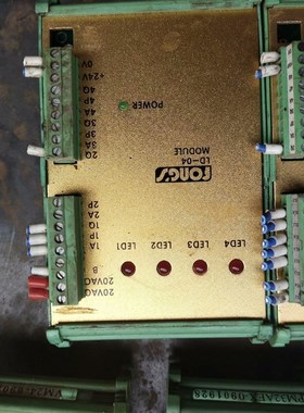 拆机立信FONGS模块,型号pm32aex-111258,p议价