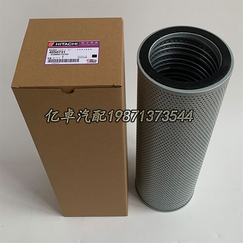 好货4050731 HF6319 HD15174X PT483 205-60-51430 P551210液压油