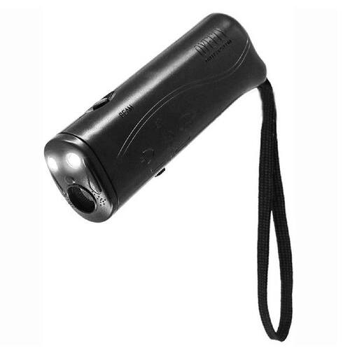 极速Dog Repellent Durable Handheld Living Room Equipment Wit