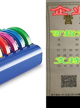 Learning Resources Primary Science Jumbo Magnifiers with St