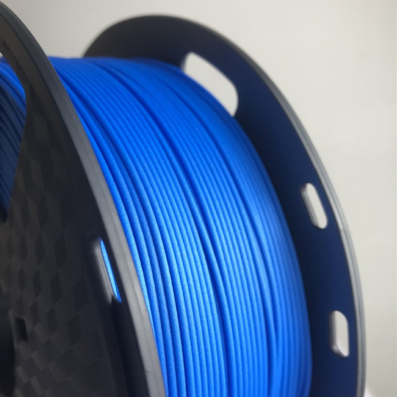 3d打印机耗材 耐高温线材 PBT大卷 1.75/2.85mm 1kg/3kg 可定制