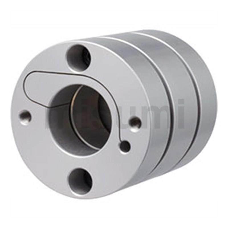 GCPSW GCPSWLK GCPSWRK GCPSWWK-20 26 29 33 39-4 5 6 6.35 8 10