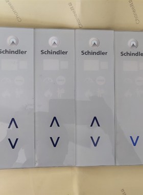 2009A40359 2009A50622 2009AU0781 2009S0502 2009A50162 2009A5