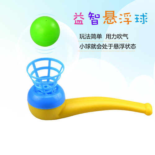 极速夜市地摊货源小商品地推小礼品儿童节礼物怀旧小孩创意益智小