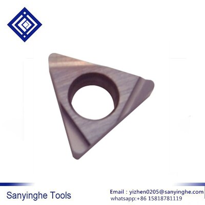 极速Free shipping High quality 10pcs /lots  TBGT060102L PR93