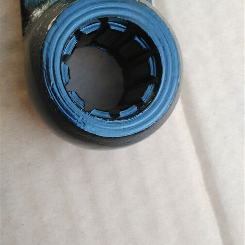 花键曲柄大齿。梅花动感花键盘拐牙单车10十字W星