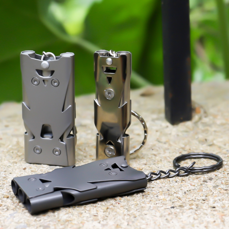 鸟哨鸽子哨训鸟用品哨子八哥专用鹦鹉超声波专业训练信鸽鸽哨训鸽