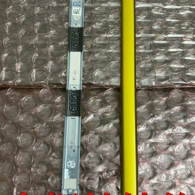 新适用包邮matex2屏幕支架压边条中框转轴盖MATExs2屏幕保护条品