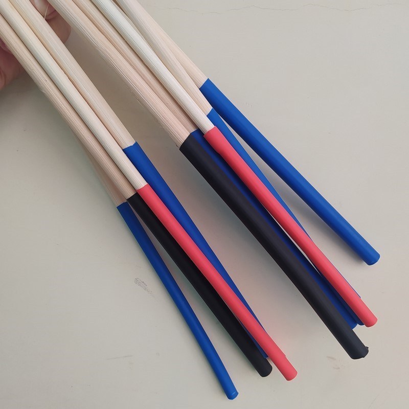 教育孩子的棍棒女专用家用家教藤鞭竹鞭讲解指挥棒软创意教棍老师