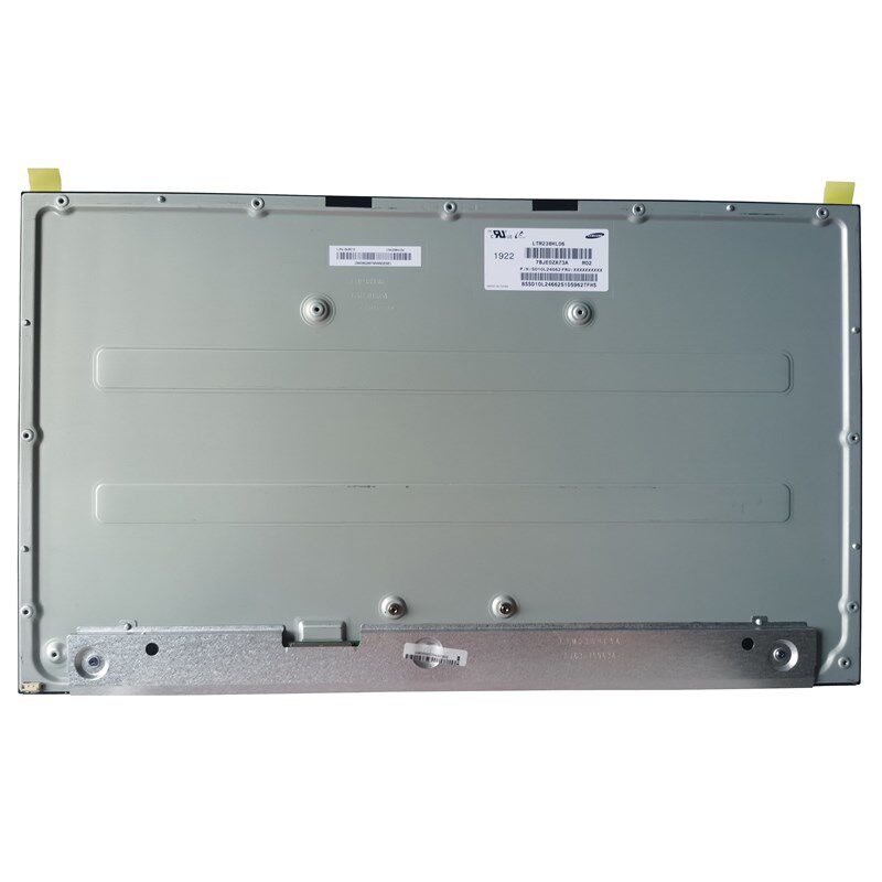 联想致美AIO 520-24 510S-23 520-22扬天S5435 S5430一体电脑屏幕