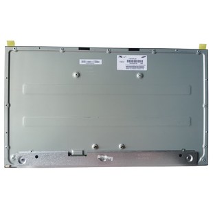 520 22扬天S5435 S5430一体电脑屏幕 510S 联想致美AIO