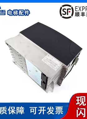 全新西威变频器AVGL AVS AVg3110 3150 AVY2075-EBL BR4现货安装