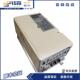 15KW 380VCIMR VB4A0038FAA 安川V1000变频器 FBA控制器保好 现货