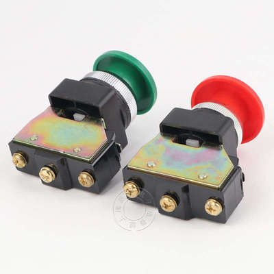 TBMM-25/3025MM30MM-TM1702 15A250V