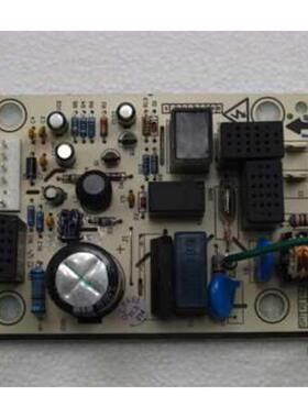 GE力空调配件电脑板 电路板 30135340 主板 W52535C GRJW52-A3