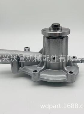 16241-73034 16241-73032 16241-73030 6680278 6672429水泵