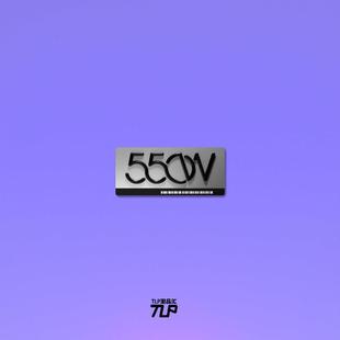 MOSS 防水多用平面装 550W 科幻地球 饰贴纸 小苔藓 TLP反光车贴