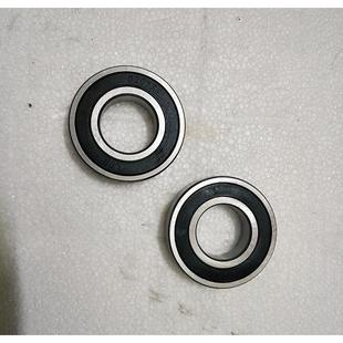 裕飞永强原装原厂YQ15/25公斤/50kg简装和面机配件大齿轮小齿轮