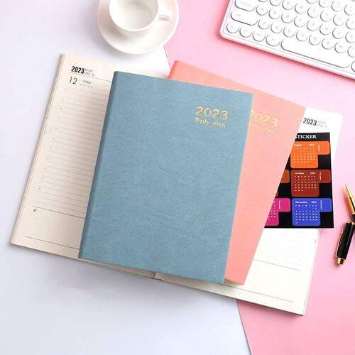 速发202A4 s ho schedule dly cplaer academ y