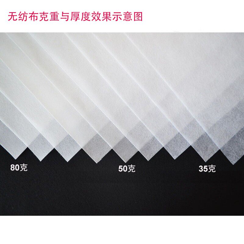 速发铺衣柜防大尘 超尘防尘垫布 大号防尘盖布遮盖家具沙发防布布