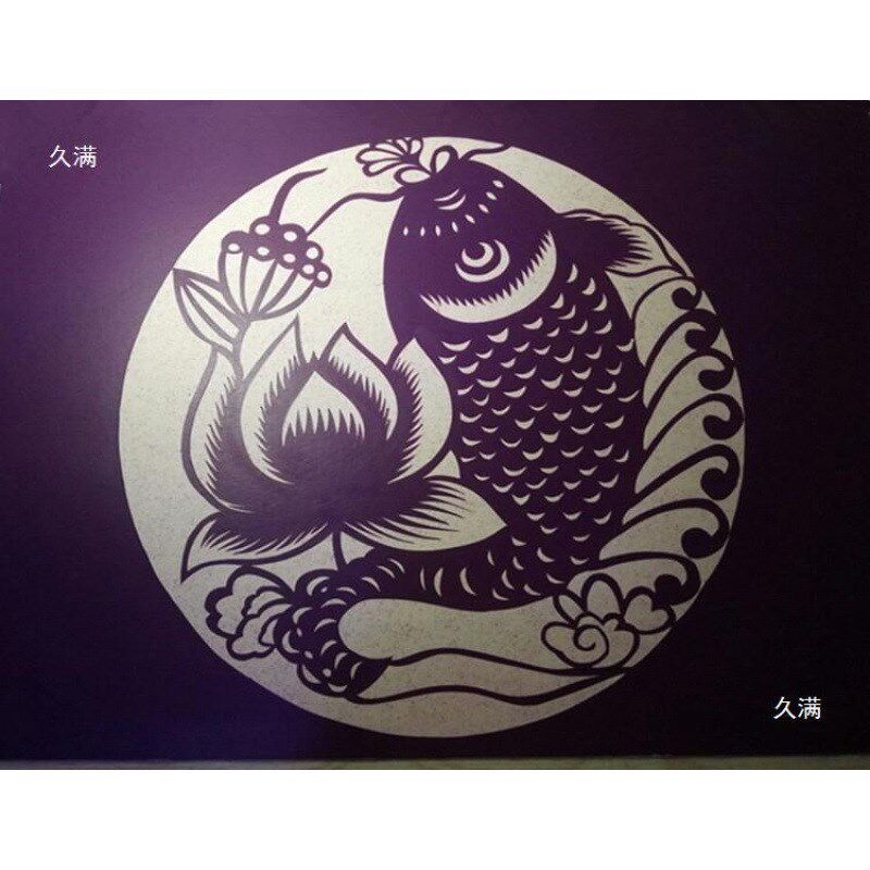 速发雕刻黑画画纸板手工撕卡彩色白卡纸刻框装裱内衬厚1mm模型卡