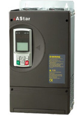 速发 用矢量变频器STE通 AS450P4T0P7 质保一年三相