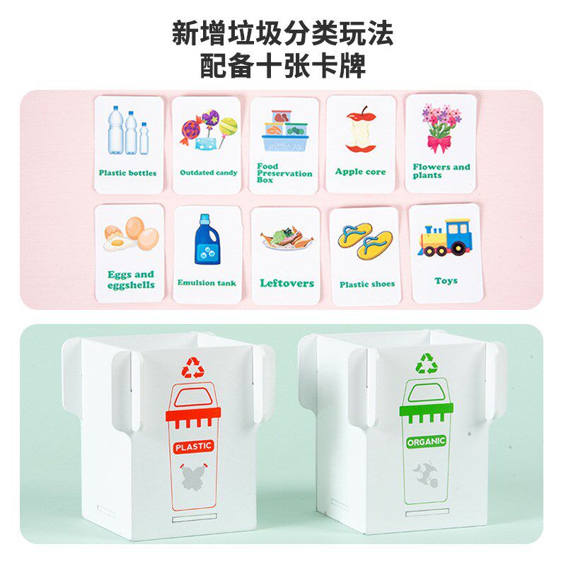 速发儿童木制过家儿厨房玩具木乐厨具男孩做饭煮饭幼家园游质场