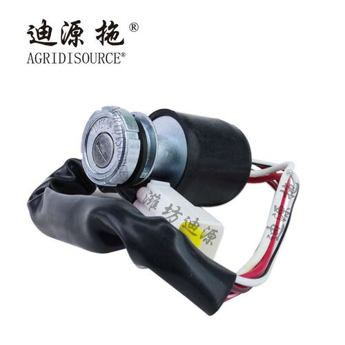 速发火用于雷沃欧豹LOV454-B/554-B拖拉机配件TB550.482.点适锁