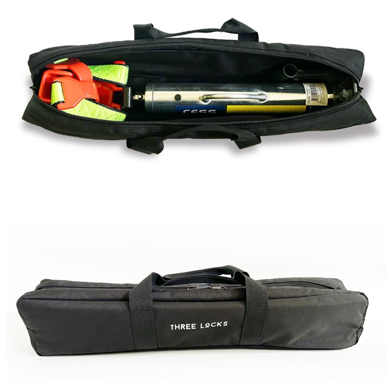 速发tma收天铭充气泵 具携防水越野车x纳工便包