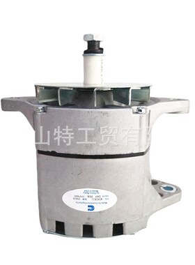 速发V42发T855柴油充4060811