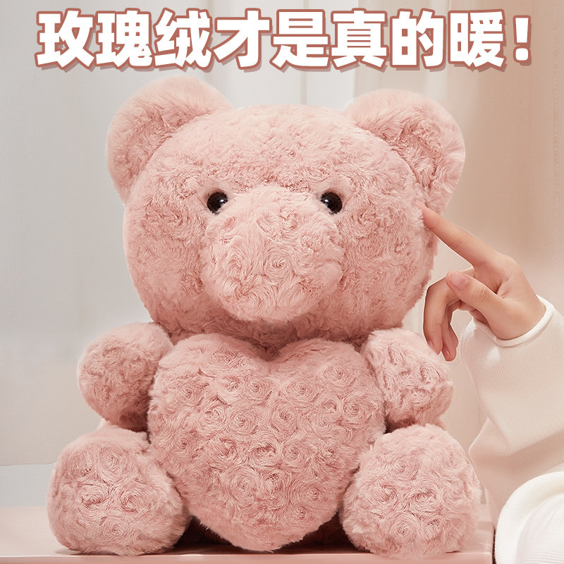 速发电脚被充暖暖足冬天保暖神器床上宝窝睡觉用取暖加热捂脚垫