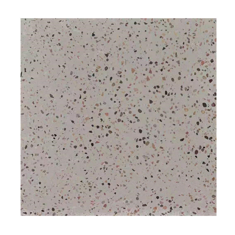 水磨石地砖c600x1200通体防滑客厅厨房大板800X仿古地板砖墙砖室