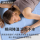 夏季 降温冰床垫枕垫制冷凉席坐垫沙发凉垫降温神器清凉凝胶冰垫