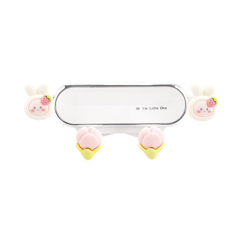 23款比亚迪海鸥手机车载支架y专用仪表台屏幕款导航架汽车用品改