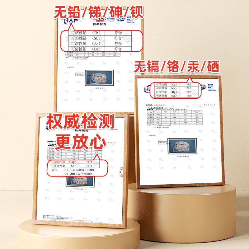 户外充气沙发儿童充气床婴儿气z垫床冲气床宝宝学坐椅餐椅座椅神