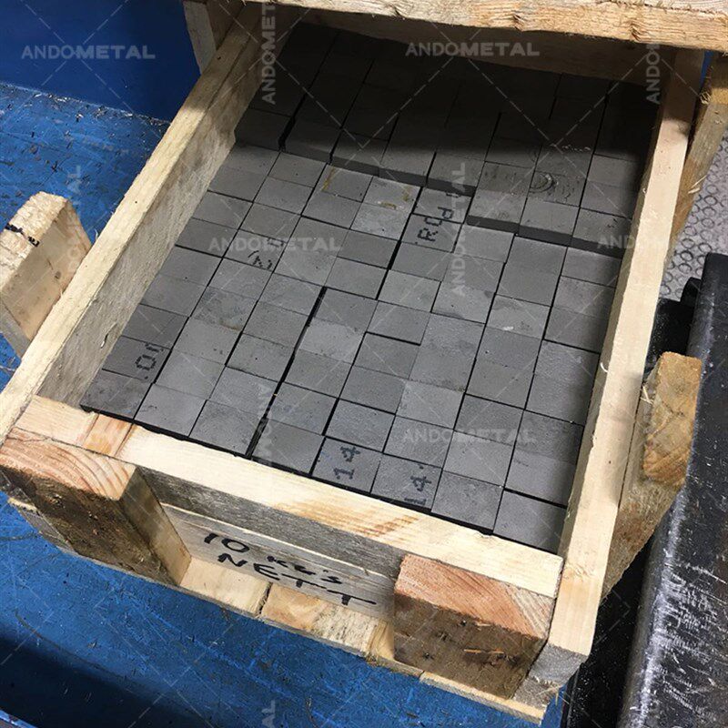 1J85铁镍合金棒 圆棒 光圆 光棒 铁镍合金板材 铁镍合金.带材 钢