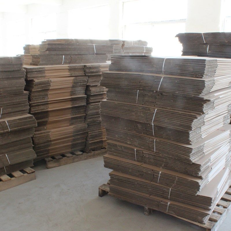 练习中纹亚麻丙烯棉麻70 90100A 120画框油画布框油画板内框板,文具电教/文化用品/商务用品,油画颜料,淘宝优惠券,粉丝福利购,淘宝优惠卷