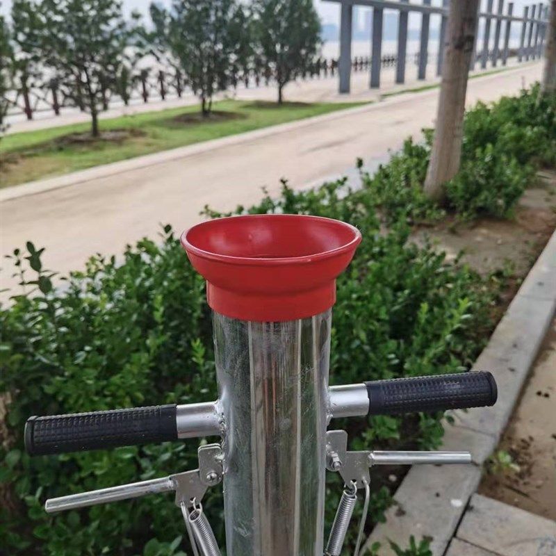 栽苗器移栽器玉米大豆花生农业播种器G定植器点播机移苗种菜机包,农机/农具/农膜,耕种机械/微耕机/开沟机,淘宝优惠券,粉丝福利购,淘宝优惠卷