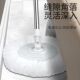 家用旋转拖干湿两用免手洗平板拖把桶懒人拖地P神器一拖净甩干拖