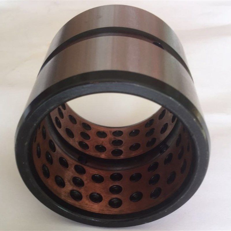 挖掘机配件斗轴套斗销套轴w套衬套斗耳套马拉头套加大精品铜套,五金/工具,挖掘机,淘宝优惠券,粉丝福利购,淘宝优惠卷