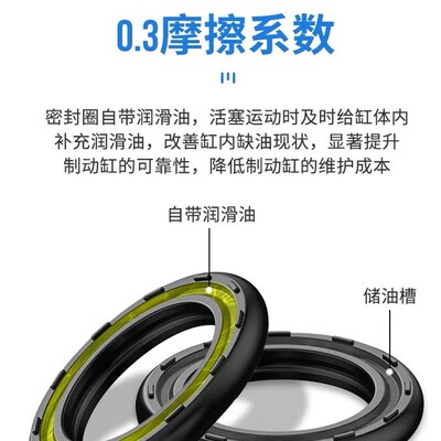 双轴双杆tda大推力小型气缸气动tn25x10x30x40x50x60x70x80Yx100-