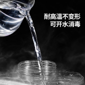 带浮球阀自动进h水茶台净水桶纯净矿泉茶几饮水功夫茶泡茶储水箱