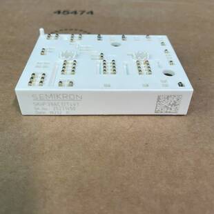 可维修SKIIP39AC12T4V1 正品 包好包上机包邮议价