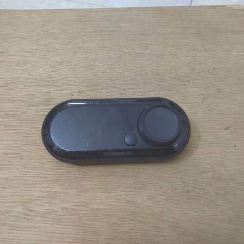 维修寒冰pro+gamedac声卡议价