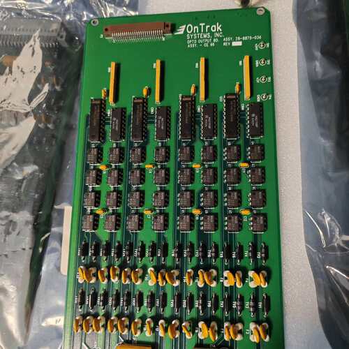 维修LAM S-200，CMP半导体设备议价