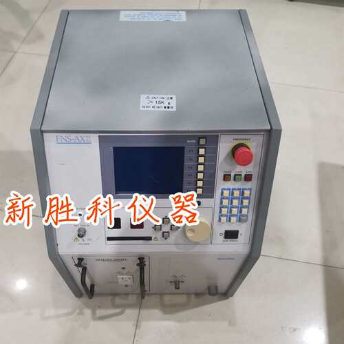 维修Noiseken FNS-AX2 FNS-AXII电快速瞬变议价